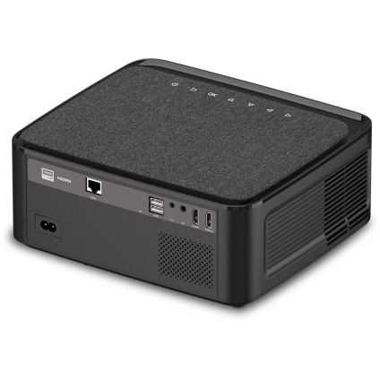 Проектор OVERMAX Multipic 5.1