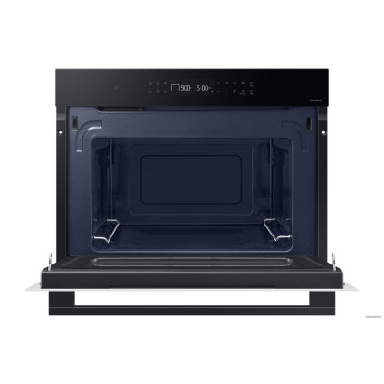 Микроволновая печь Samsung NQ5B4313GBW