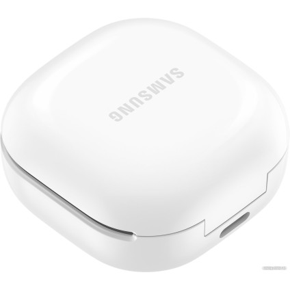 Наушники Samsung Galaxy Buds FE (графитовый)