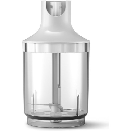 Погружной блендер Philips ProMix HR2546/00