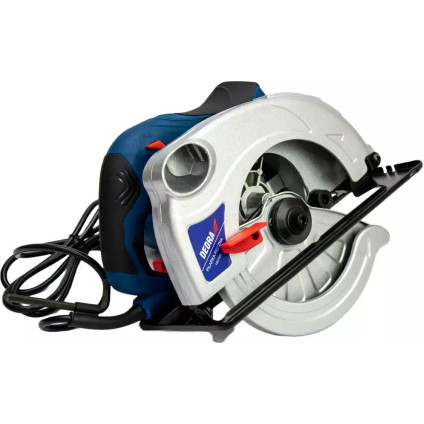 Дисковая (циркулярная) пила Dedra DED7925