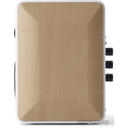 Акустика Edifier S880DB