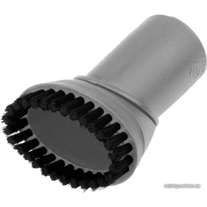 Пылесос Hyundai VC009