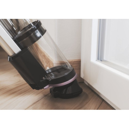 Пылесос Hoover HFX10P 011