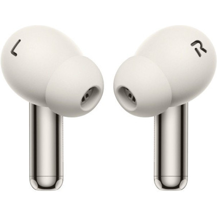 Наушники OnePlus Buds Pro 3 (лунное сияние)