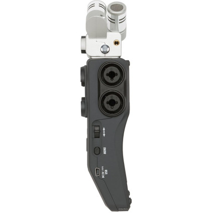 Диктофон Zoom H6