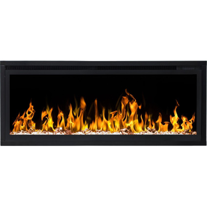 Электрокамин Aflamo Royal 100