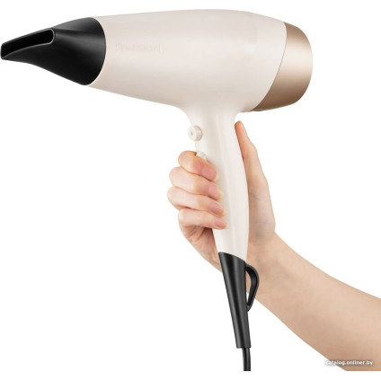 Фен Remington Shea Soft D4740