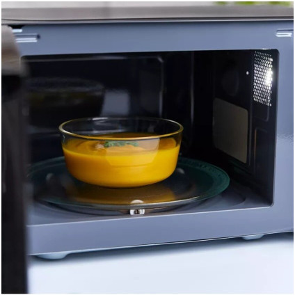 Микроволновая печь MPM MPM-20-KMT-04