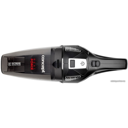 Пылесос Concept VP4380