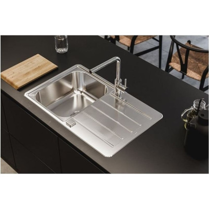 Смеситель Alveus Selma 1144971