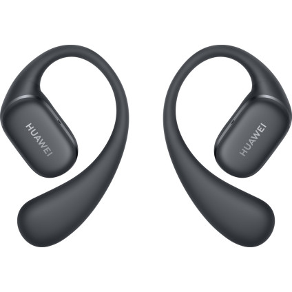 Наушники Huawei FreeArc (черный, международная версия)