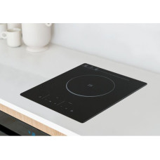 Варочная панель Berg BRGI101