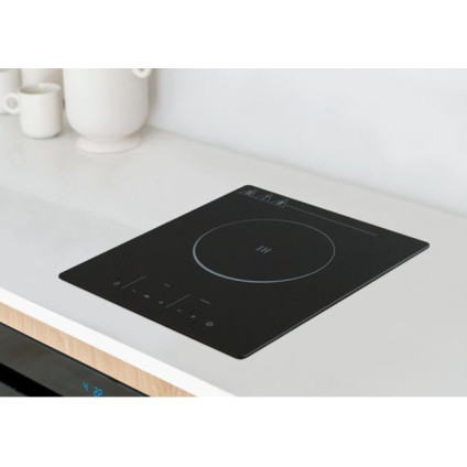 Варочная панель Berg BRGI101