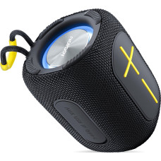 Беспроводная колонка Niceboy Raze Supersonic