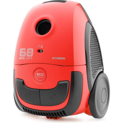 Пылесос Hyundai VC068R