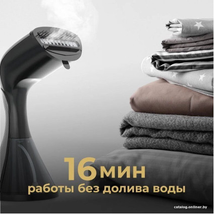 Отпариватель AENO GS1