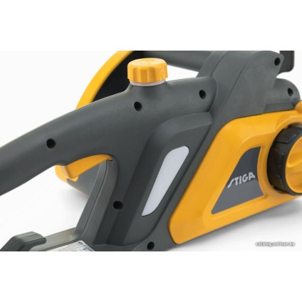 Электрическая пила Stiga CS 122c 16" 292616168/ST2