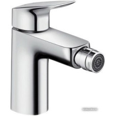 Смеситель Hansgrohe Logis 100 71200000