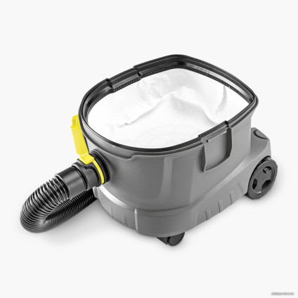 Пылесос Karcher T 11/1 Classic HEPA 1.527-199.0