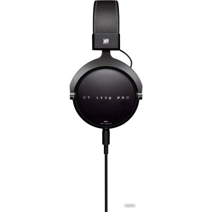 Наушники Beyerdynamic DT 1770 PRO (710717)
