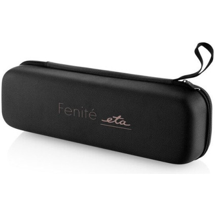 Фен-щетка ETA Fenite 9322 90000