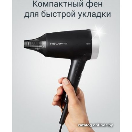 Фен Rowenta CV1810F0
