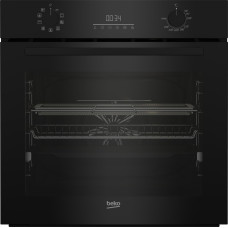 Электрический духовой шкаф BEKO BCBIMA17300KSB