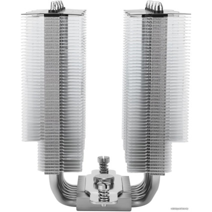 Кулер для процессора Thermalright Phantom Spirit 120 SE ARGB