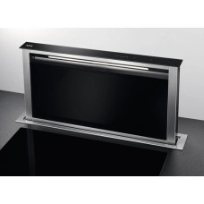 Кухонная вытяжка AEG DDE5960B