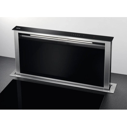 Кухонная вытяжка AEG DDE5960B