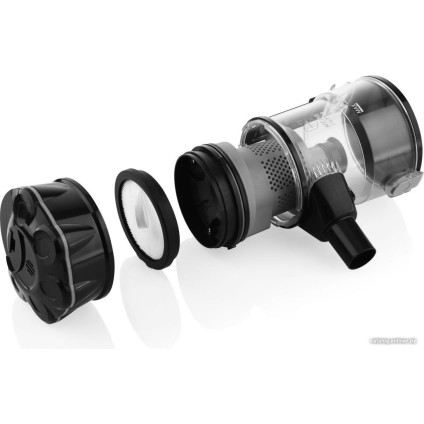 Пылесос Hyundai VC800