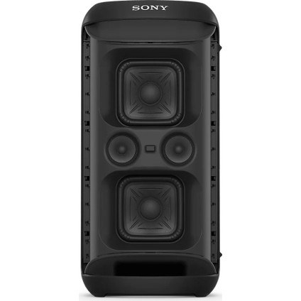 Патибокс Sony SRS-XV500