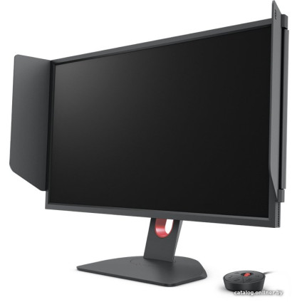 Игровой монитор BenQ Zowie XL2746K