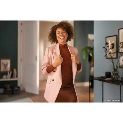 Утюг Philips PSG7150/30