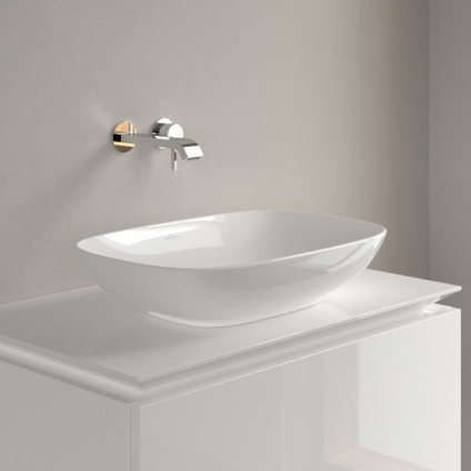 Умывальник Villeroy & Boch 4A4901R1