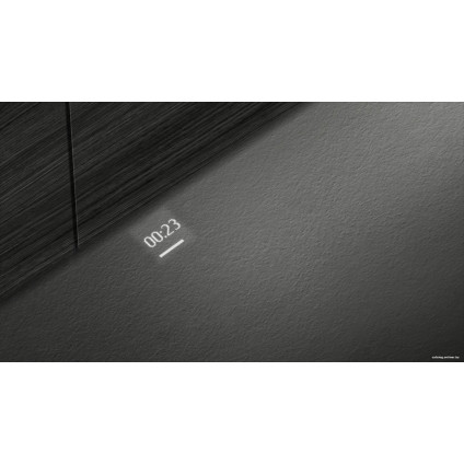 Встраиваемая посудомоечная машина Siemens iQ500 SN65ZX07CE