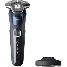 Электробритва Philips S5885/25