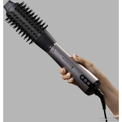 Фен-щетка Remington PROluxe You AS9880