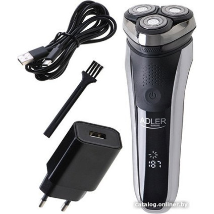Электробритва Adler AD 2933