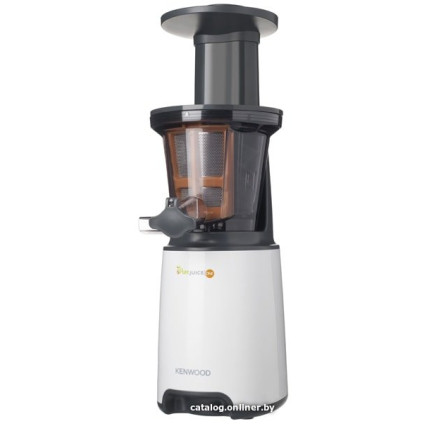 Соковыжималка Kenwood JMP400WH