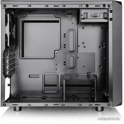 Корпус Thermaltake Versa H15 [CA-1D4-00S1NN-00]