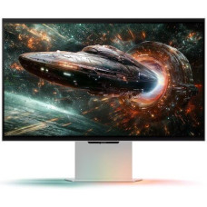 Игровой монитор Samsung Odyssey 3D LS27FG900XUXEN