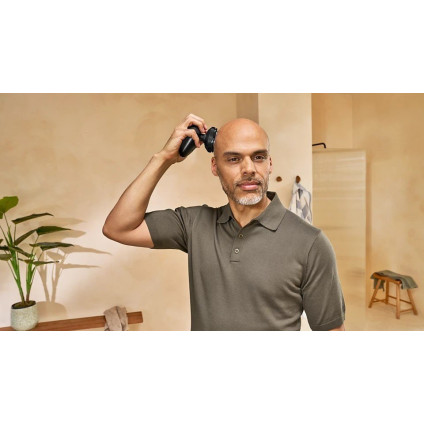 Электробритва Philips Head Pro Series 5000 HS5980/15