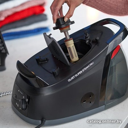 Утюг Russell Hobbs 24460-56