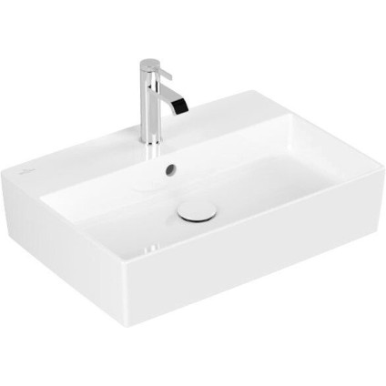 Умывальник Villeroy & Boch Memento 2.0 4A0760R1