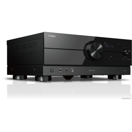 AV ресивер Yamaha RX-A2A