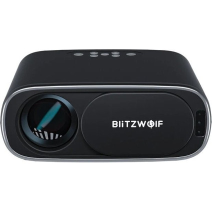Проектор Blitzwolf BW-V4