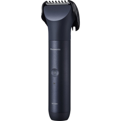 Машинка для стрижки волос Panasonic Multishape ER-CKL3