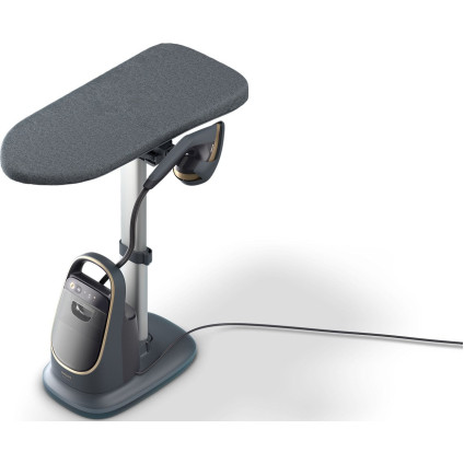 Отпариватель Philips All-in-One All-in-One serii 8500 AIS8540